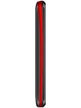 Agtel T20