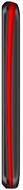 Agtel T20