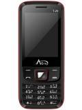 Agtel T20