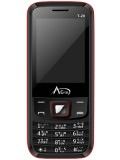 Agtel T20 Price