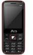 Agtel T20