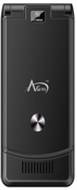 Agtel V3