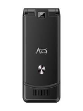 Agtel V3
