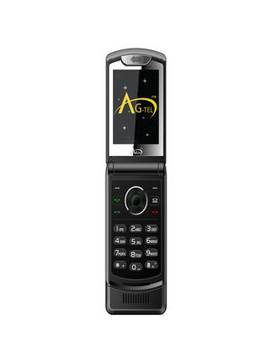 Agtel V3
