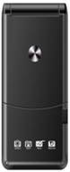 Agtel V3