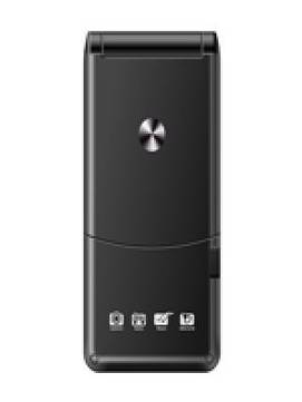 Agtel V3