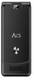 Agtel V3