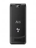 Agtel V3