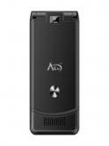 Agtel V3 Price
