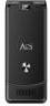 Agtel V3