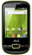 Agtel Winner