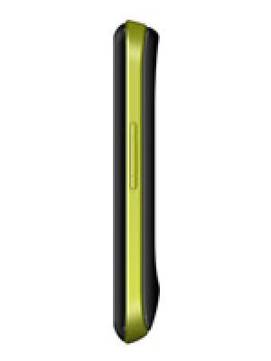 Agtel Winner