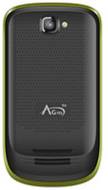 Agtel Winner