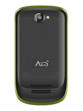 Agtel Winner
