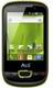 Agtel Winner