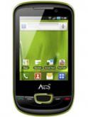 Agtel Winner Price