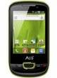 Agtel Winner