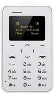 Aiek C6
