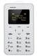 Aiek C6