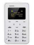 Aiek C6