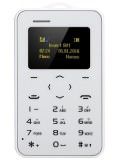 Aiek C6 Price