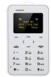 Aiek C6