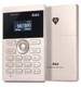 Aiek E1