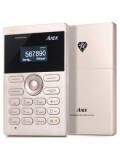 Aiek E1 Price