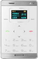 Aiek M3