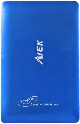 Aiek M4