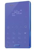 Aiek M4 Price