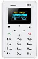Aiek M5