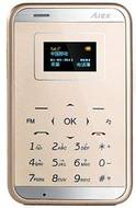 Aiek M7