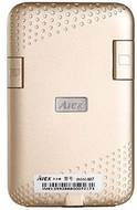 Aiek M7