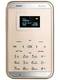 Aiek M7