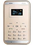Aiek M7