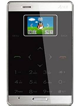 Aiek M9