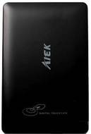 Aiek M9