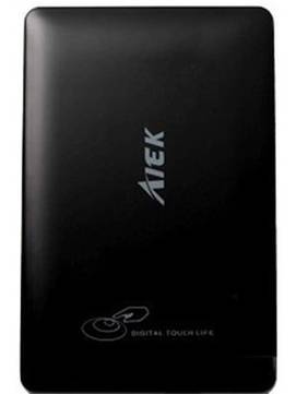 Aiek M9