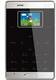 Aiek M9