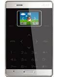 Aiek M9