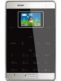 Aiek M9 price in India