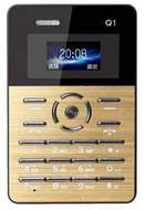 Aiek Q1