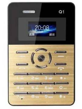 Aiek Q1