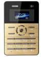 Aiek Q1