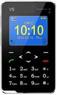 Aiek V5