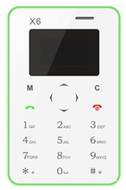 Aiek X6