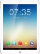 Ainol Mobile Photo Gallery