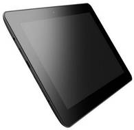 Ainol Novo 10 Hero 16GB