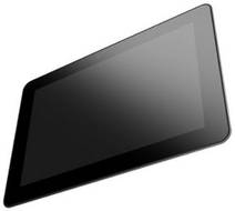 Ainol Novo 10 Hero 16GB